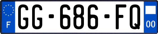 GG-686-FQ