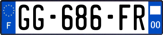 GG-686-FR
