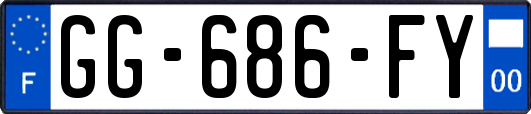 GG-686-FY