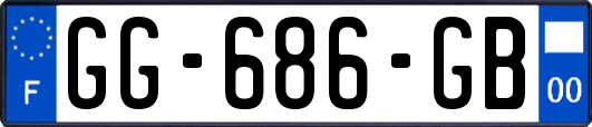 GG-686-GB