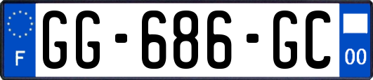 GG-686-GC