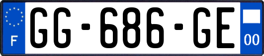 GG-686-GE