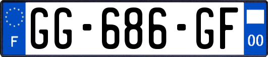GG-686-GF