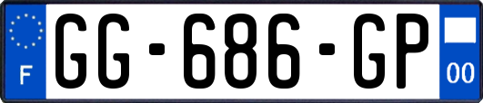 GG-686-GP