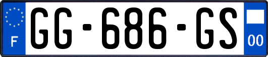 GG-686-GS