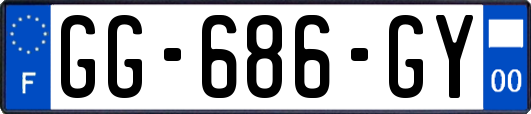 GG-686-GY