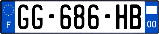 GG-686-HB