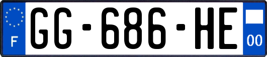 GG-686-HE