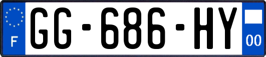 GG-686-HY