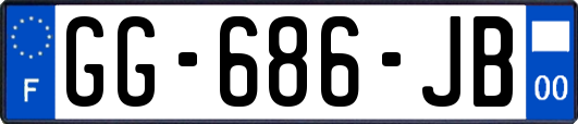 GG-686-JB