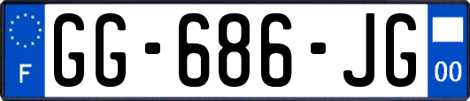 GG-686-JG