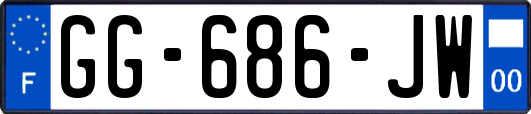 GG-686-JW
