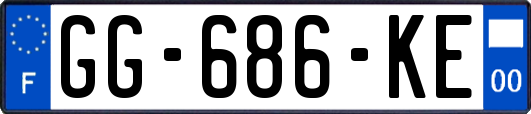 GG-686-KE