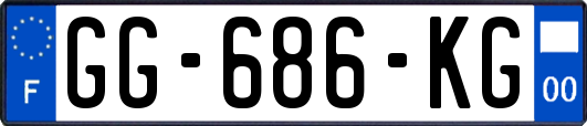GG-686-KG