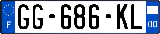 GG-686-KL