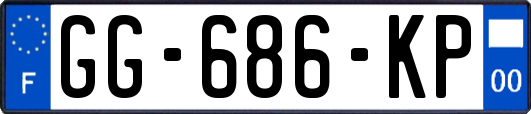 GG-686-KP