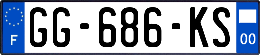GG-686-KS