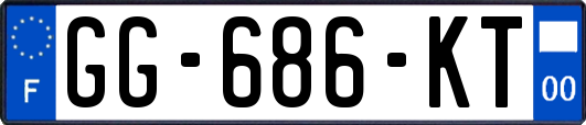 GG-686-KT