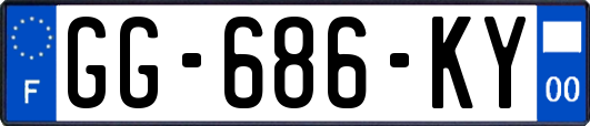 GG-686-KY