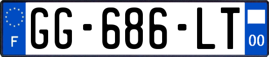 GG-686-LT
