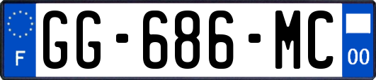 GG-686-MC