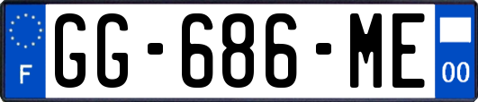 GG-686-ME