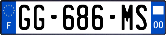 GG-686-MS