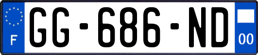 GG-686-ND