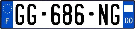 GG-686-NG