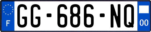 GG-686-NQ