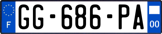 GG-686-PA