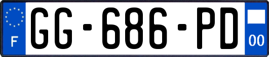 GG-686-PD