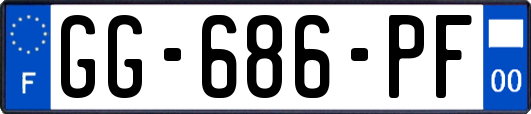 GG-686-PF