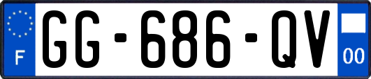 GG-686-QV