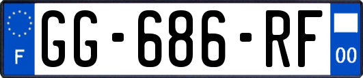 GG-686-RF