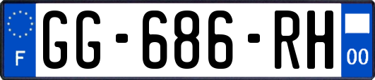 GG-686-RH