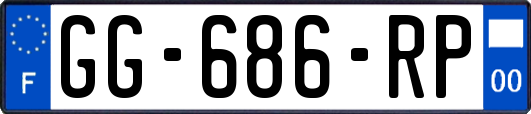 GG-686-RP