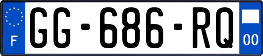 GG-686-RQ
