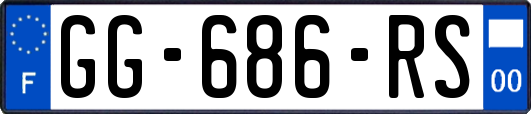 GG-686-RS