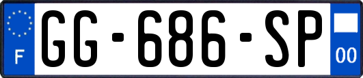 GG-686-SP