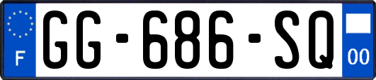 GG-686-SQ