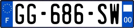 GG-686-SW