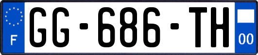 GG-686-TH