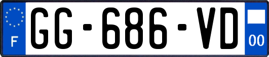 GG-686-VD