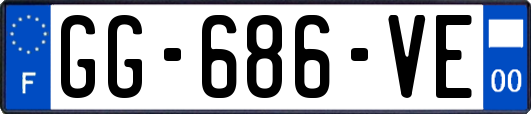 GG-686-VE