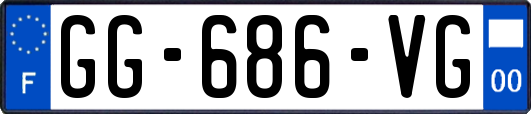 GG-686-VG