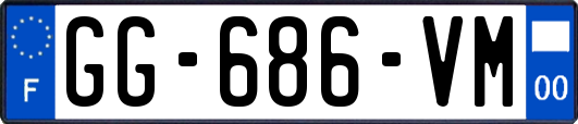 GG-686-VM