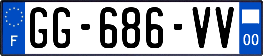 GG-686-VV