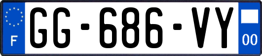 GG-686-VY