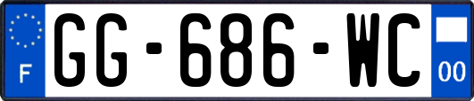 GG-686-WC